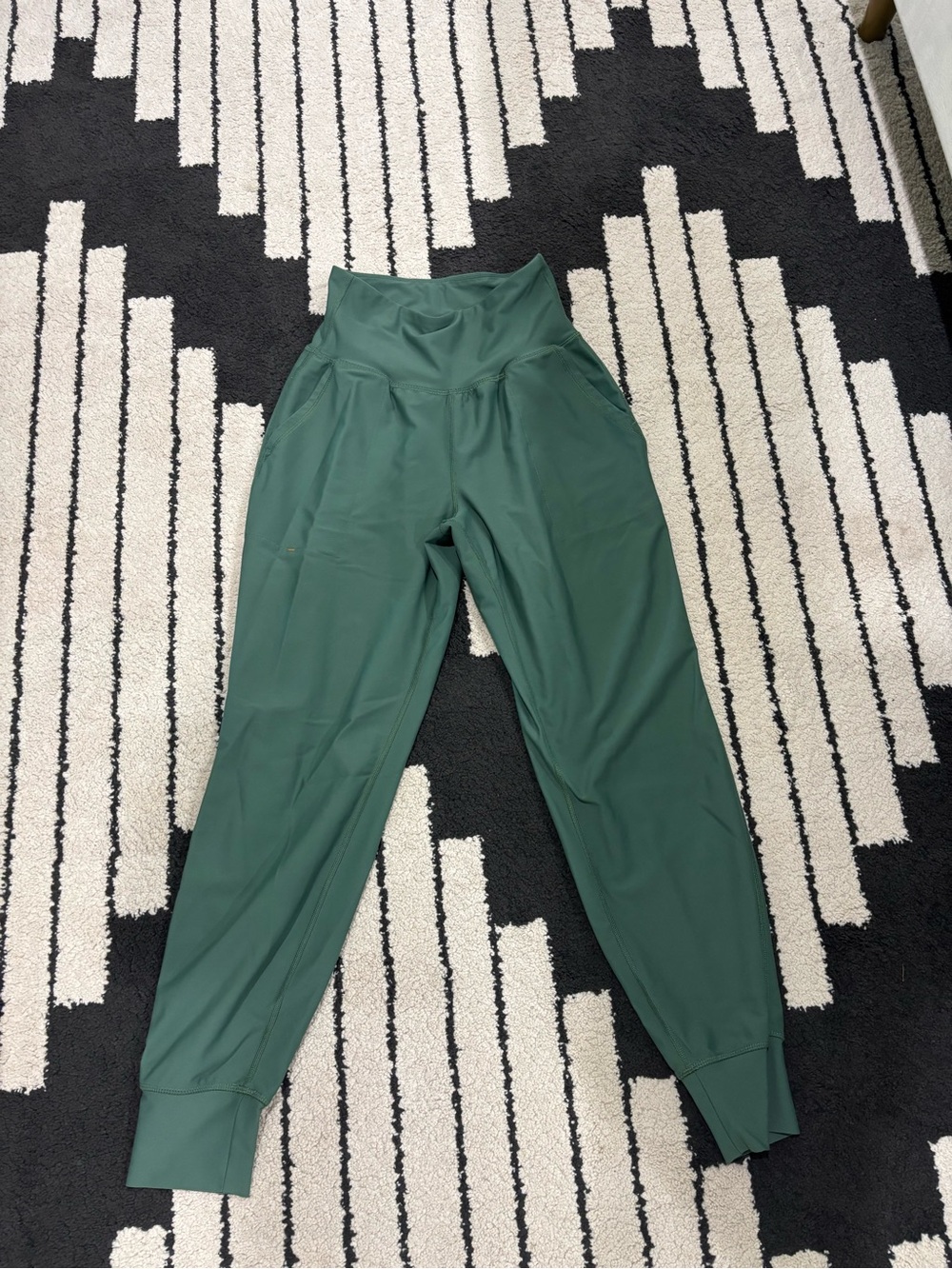 Old Navy joggers